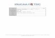 ストレートワイヤーテクニックにおけるブラケット …ir.tdc.ac.jp/irucaa/bitstream/10130/4109/1/116_370.pdf370 歯科学報 Vol．116，No．5（2016） 臨床のヒント