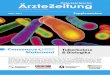 Consensus Tuberkulose Statement & Biologika...Tbc-Inzidenz bei Österreichern um ein Vielfaches höher als bei Nicht-Österreichern. Bei diesen Patienten handelt es sich zumeist um