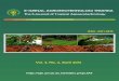 11 GULTOM RC 2015 · pembangunan yang pesat khususnya pembangunan non pertanian. Persediaan lahan pertanian di wilayah Kota Denpasar berupa lahan persawahan, oleh karena itu pesatnya