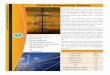 ÇAP - mf.kocaeli.edu.trmf.kocaeli.edu.tr/dosyalar/Kataloglar_Pdf/elektrik_katalog_2019.pdf · dan güneú ve rüzgar enerjisi konularında geliúmeler izlenmekte ve proje bazlı