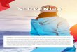 SLOVENIJA - jammark.hrKRANJSKA GORA ROGAŠKA SLATINA. 103 ... una, ledena spilja, masaža uz doplatu, wi-fi (besplatno), servis i iznajmljivanje skija te trgovina sa sportskom opremom,