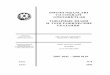 ƏMTƏƏ NIŞANLARI VƏ COĞRAFİ GÖSTƏRİCİLƏR ТОВАРНЫЕ …patent.gov.az/_files/Emtee_2008_04.pdf · 2019-01-14 · (Ü ƏM T ST.60 STANDARTI) (111) Qeydiyyatın nömrəsi