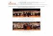 Announcement of Hong Kong Choral Conducting Competition … · 2019-07-26 · 政府註冊非牟利慈善團體 九龍大角咀洋松街 香港兒童合唱團 The Hong Kong Children's