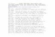 KJV Verses - True Bible Codetruebiblecode.com/resources/Rescriptusunicode.doc · Web viewMat 20:23 και λεγει αυτοις το μεν ποτηριον μου πιεσθαι