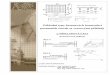 Základní typy betonových konstrukcí pozemních staveb se …people.fsv.cvut.cz/~tipkamar/granty_soubory/FRVS_2012/prikladova_cast.pdf · beton : C 30/37 ocel : B 500 B Návrh