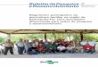 Diagnóstico participativo da piscicultura familiar na …...Diagnóstico participativo da piscicultura familiar na região de Divinópolis/ TO: Uma abordagem diferenciada para ações