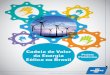 Cadeia de Valor - GitLab...Estudo da cadeia de valor da energia eólica No âmbito do Projeto Plataforma de Colaboração para a Difusão e Implantação de Iniciativas de Apoio às