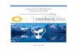 HOJA DE RUTA ENERGÉTICA MAGALLANES 2050 · 2016-04-27 · HOJA DE RUTA – MAGALLANES 2050 – MARZO 2016 Documento preliminar para Consulta Ciudadana 4 El documento se inicia, en