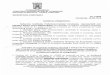 GUVERNUL ROMANIEI - Ordinea.RO · 2017-05-31 · dreptul de proprietate, in natura asupra suprafetei de 16,94 ha, reprezentand lotul nr.7, identificat in planul anexa la raportul