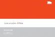 ifix PDF最終 保証書なし - Joyson Safety Systems · 2019-05-24 · Title: ifix_PDF最終_保証書なし Created Date: 3/22/2012 11:34:34 AM
