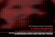 unaids brosura 2006 · HIV/AIDS U ZAKONODAVSTVU RH Analiza s prijedlozima izmjena zakonodavnih rje{enja i ja~anja ljudskih prava osoba koje `ive s HIV-om Prof. dr. sc. Ksenija Turkovi}