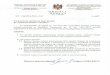 AGENTIA NATIONALA PENTRU IIAUI{OHAJ-IbIIOE ATEHTCTBO …old.ansa.gov.md/uploads/files/Proceduri la frontiera... · 2018-03-01 · de certificate sanitar-veterinare in conformitate