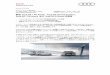 Audi A6 / A6 Avant Audi A6 allroad quattro Audi S6 / S6 Avant هڈٹمپ³ Audi 2016-08-12آ  allroad quattroم€پAudi