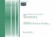 BULETINUL OFICIAL DE PROPRIETATE INDUSTRIALÃ · 2018-08-30 · oficiul de stat pentru invenÞii ªi mÃrci bucureªti - romÂnia buletin oficial de proprietate industrialÃ secÞiunea