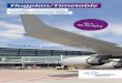 Flugplan/Timetable¼ge...2 Inhalt Contents Passagierflüge/Passenger Flights 3 – 71 Anmerkungen Passagierflüge/Remarks Passenger Flights 72 – 79 Frachtflüge/Cargo Flights 80