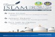 Shoutul Islam Dari Meja Editor Laman Puisi Islam · 2019-12-05 · DICETAK OLEH PENCETAK KERAJAAN, POLITIN @ WENEN BIN MOBIJI, A.S.D.K., A.D.K., B.S.K., JABATAN CETAK KERAJAAN, SABAH,