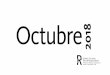 Octubre - El Centro Cultural RojasEduardo Gil es un referente clave en la escena de la fotografía contemporánea de nuestro país, como fotógrafo, artista, curador y maestro de fotógrafos