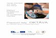 Pracovní listy OKTÁVAfyzweb.cz/materialy/pazdera/komplet_8_OKTAVA.pdf · 2012-06-27 · Vzorové řešení (vyplněný protokol) slouží pro učitele, jako možný způsob vypracování