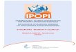 IPOPI WAS grΣε μεγαλύτερα παιδιά, πάνω από την ηλικία των δύο χρόνων, μια ποικιλία ανοσολογικών διαταραχών