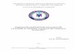 Raportul decanului privind starea generală a Facultăţii de ... privind starea FMVT - 2017...Raportul decanului privind starea generală a Facultăţii de Medicină Veterinară din