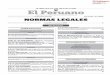 Año XXXV - Nº 14659 NORMAS LEGALESdataonline.gacetajuridica.com.pe/gaceta/admin/elperuano/2492018/24-09... · en el Portal Institucional del Ministerio de Desarrollo e Inclusión