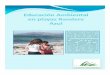 El presente documento pretende ofrecer · 2018-04-24 · Juegos de temática ambiental en la playa, varios municipios de Cataluña “Un mar de juegos” es la propuesta de educación