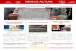 FRANÇAIS / NEDERLANDSsaladeprensa.sre.gob.mx/images/stories/pdf/belgica0215.pdf · Embajada de México ante el Reino de Bélgica y el Gran Ducado de Luxemburgo Misión de México