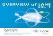 OVERVIEW Vol. 1...Nuclear Reactors (RLNR)” is joined as a sub-institute of newly funded “Institute of Innovative Research”, which includes more than 180 faculty members, and