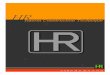 HRHR HaerinConstruction Technique “정확하고신속하게그리고친절하게”라는기업모토를바탕으로2012년도에 설립한주식회사해린엔지니어링은최상의기술서비스를제공하는것을모든임직