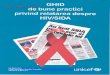 A-PDF MERGER DEMO · Str. Brezoianu nr. 23-25, Bucureşti. 3 Sumar Cuvânt înainte /4 Ghid de bune practici privind relatarea despre HIV/SIDA /5 ... îşi menţină şi îmbunătăţească