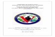 GOBIERNO DE PUERTO RICO OFICINA DEL ... 203-2007 -Carta de Derechos del...GOBIERNO DE PUERTO RICO OFICINA DEL PROCURADOR DEL VETERANO Carta de Derechos del Veterano Puertorriqueño