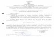 PDFBFDC - Giurgiu · 2020-01-09 · va fi instruit din „Norme departamentale de protectia munciispecifice activitatii de constructii montaj si legea 319 /2006 Legea Securitatii