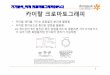기기분석 액체크로마토그래피(HPLC) 카이랄크로마토그래피contents.kocw.net/KOCW/document/2015/dongguk/kimsangwook... · 2016-09-09 · 기기분석_액체크로마토그래피(HPLC)
