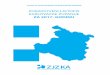 ZA 2017. GODINU - zjzka.hrzjzka.hr/assets/files/ljetopisi/Ljetopis_za_2017.pdf · Izvor podataka: Hrvatski zdravstveno-statistički ljetopis za 2017.godinu, Zagreb, 2018. Tablica