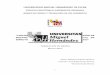 CONTRIBUCIÓN AL ESTUDIO DE LA INCORPORACIÓN DE …dspace.umh.es/bitstream/11000/3569/1/TFG Escámez Navarro... · 2017-05-03 · de la industria alimentaria española (ANICE 2014)