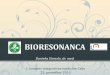 BIORESONANCA - ZIMSzims.si/vsebina/uploads/2013/11/9.-predavanje-STRMOLE-Da.pdf · Anamneza: • alergijski rhinoconjunctivitis že 5 let • posebno hude težave ob stiku s pasjo