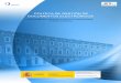 Guía de aplicación de la Norma Técnica de Interoperabilidad de … · 2018-09-28 · Guía de aplicación de la Norma Técnica de Interoperabilidad de Política de gestión de