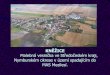 KNĚŽICE Malebná vesnička ve Středočeském kraji, Nymburském … · 2017-11-27 · •Strategie rozvoje území v rámci MAS •Strategie odpadová, sociální, školská a