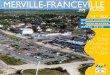 › wp-content › uploads › 2019 › ... Merville-FrancevilleCes évolutions budgétaires, pour une part liées au transfert de certaines compétences vers l'intercommunalité nous