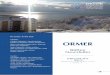 ORMER ülten Sayı Newsletter Issue · 2017-03-01 · ORMER ülten Sayı 6 / Newsletter Issue 6 3 Her hafta Çarşamba günleri yapılmakta olan bu toplantılarda araştırmacılarımız