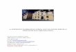 A Gárdonyi Géza Általános Iskola · 2017-03-21 · 6 I./3. Helyzetelemzés Az iskola épülete Sopronban a Ferenczy János utca 1. szám alatt található. 1954 óta működi