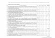 Full page fax print - dev.doctorat.uvt.rodev.doctorat.uvt.ro/wp-content/uploads/2015/04/Fișă-îndeplinire-standarede-minimale...B. Referinta bibliografica C.P. Pop,C-M. Pintea, C.P