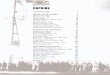 CUPRINS - Editura Nominaedituranomina.ro/.../10/Mari-batalii-Al-doilea-Razboi.pdf · 2017-10-11 · Al Doilea Război Mondial a fost cel mai distructiv conflict din istoria umanității