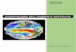 LIMATOLOGIA DELL’AMIENTE OSTRUITO AMBIENTE COSTRUITO.pdf · 2016-10-27 · 1 LIMATOLOGIA DELL [AM IENTE OSTRUITO 1. INTRODUZIONE ALLA CLIMATOLOGIA La Climatologia dellam iente Costruito