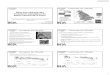 xylofutur.fr › wp-content › uploads › 2013 › 10 › 5Marie-G-Version... · Contexte de l’étude - Xylofutur2015-12-01 · hauteur de nappe, carte d’occupationdu sol (échantillonnage