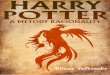 Harry Potter a Metody Racionality IV. · Web view - Harry Potter a Metody Racionality IV. Eliezer Yudkowsky Překlad: Edita Neumannová Redakce: Jaromír "Kerray" Matýšek a kolektiv