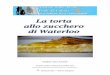 Valérie Van Assche - Le projet Comenius en italien/VI... · Preparare la pasta lievitata - Mettere 500 grammi di farina setacciata nella ciotola grande, aggiungervi 30 grammi di