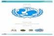 areadesociales.weebly.com › uploads › 1 › 0 › 8 › 8 › 10886535 › unicef_1.pdf · UNICEF - HUSTLE CASTLE HACKFONDO INTERNACIONAL DE LAS NACIONES UNIDAS DE EMERGENCIA