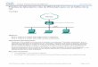 Práctica de laboratorio: Uso de Wireshark para ver el tráfico de la … · 2017-11-02 · Práctica de laboratorio: Uso de Wireshark para ver el tráfico de la red Página 4 de