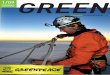 1/09 GREENarchivo-es.greenpeace.org/espana/Global/espana/... · el cambio climático. En las pancartas se podía leer en diferentes idiomas el mensaje “Salvad el clima” y “Conseguid